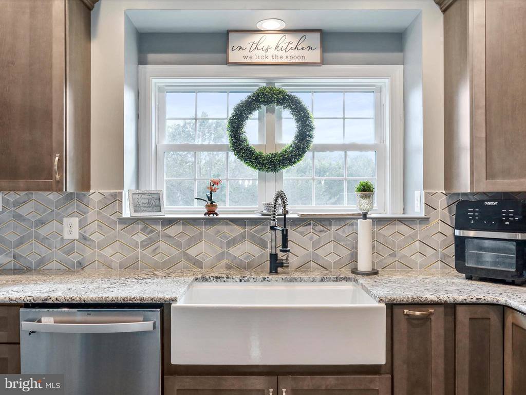 43 Little Sorrel Drive, Middletown, VA 22645