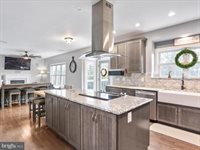 43 Little Sorrel Drive, Middletown, VA 22645