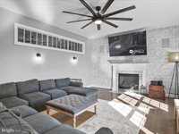 43 Little Sorrel Drive, Middletown, VA 22645