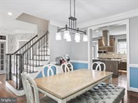 43 Little Sorrel Drive, Middletown, VA 22645