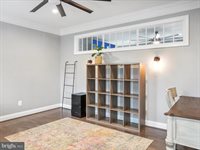 43 Little Sorrel Drive, Middletown, VA 22645