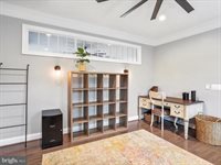 43 Little Sorrel Drive, Middletown, VA 22645