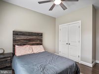 43 Little Sorrel Drive, Middletown, VA 22645