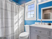 43 Little Sorrel Drive, Middletown, VA 22645