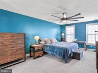 43 Little Sorrel Drive, Middletown, VA 22645