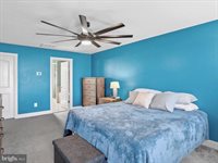 43 Little Sorrel Drive, Middletown, VA 22645