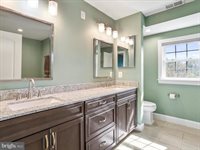 43 Little Sorrel Drive, Middletown, VA 22645