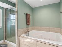 43 Little Sorrel Drive, Middletown, VA 22645