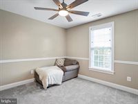 43 Little Sorrel Drive, Middletown, VA 22645