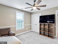 43 Little Sorrel Drive, Middletown, VA 22645