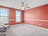 43 Little Sorrel Drive, Middletown, VA 22645