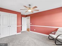 43 Little Sorrel Drive, Middletown, VA 22645