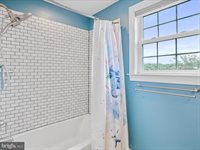 43 Little Sorrel Drive, Middletown, VA 22645