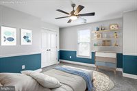 43 Little Sorrel Drive, Middletown, VA 22645