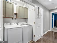 43 Little Sorrel Drive, Middletown, VA 22645