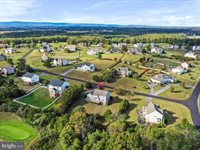 43 Little Sorrel Drive, Middletown, VA 22645