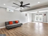 43 Little Sorrel Drive, Middletown, VA 22645