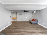 43 Little Sorrel Drive, Middletown, VA 22645