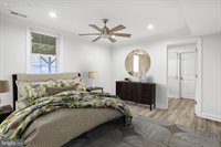 43 Little Sorrel Drive, Middletown, VA 22645