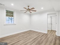 43 Little Sorrel Drive, Middletown, VA 22645