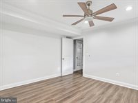 43 Little Sorrel Drive, Middletown, VA 22645