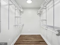 43 Little Sorrel Drive, Middletown, VA 22645