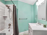 43 Little Sorrel Drive, Middletown, VA 22645