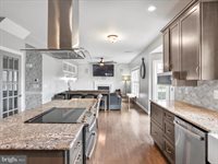 43 Little Sorrel Drive, Middletown, VA 22645