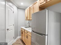 43 Little Sorrel Drive, Middletown, VA 22645