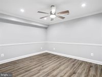 43 Little Sorrel Drive, Middletown, VA 22645