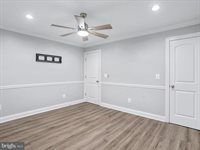 43 Little Sorrel Drive, Middletown, VA 22645