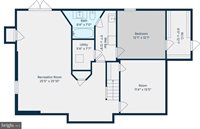 43 Little Sorrel Drive, Middletown, VA 22645