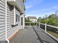 43 Little Sorrel Drive, Middletown, VA 22645