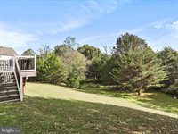 43 Little Sorrel Drive, Middletown, VA 22645