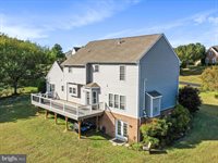 43 Little Sorrel Drive, Middletown, VA 22645