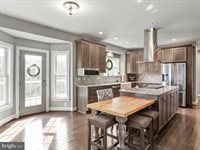 43 Little Sorrel Drive, Middletown, VA 22645