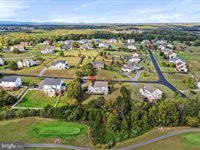 43 Little Sorrel Drive, Middletown, VA 22645