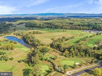 43 Little Sorrel Drive, Middletown, VA 22645