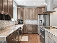 43 Little Sorrel Drive, Middletown, VA 22645