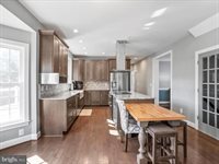 43 Little Sorrel Drive, Middletown, VA 22645