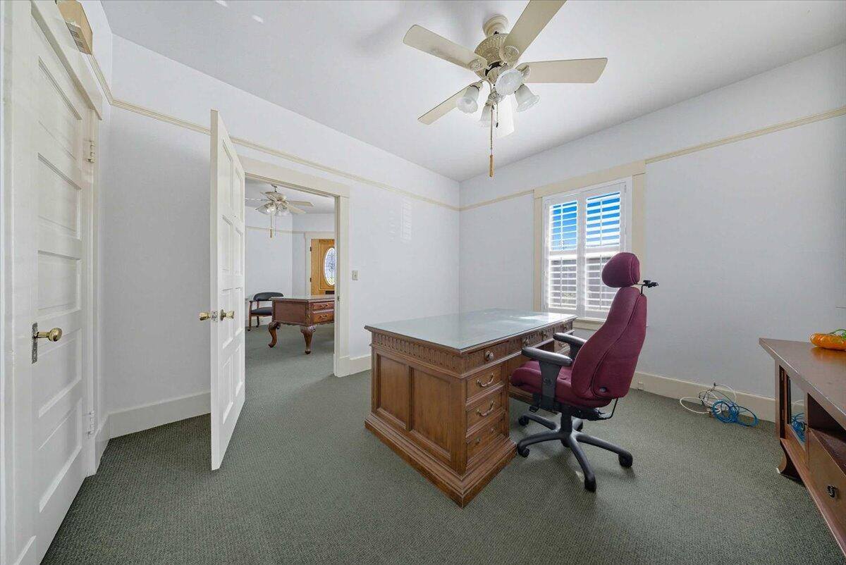 136 West Figueroa Street, Santa Barbara, CA 93101