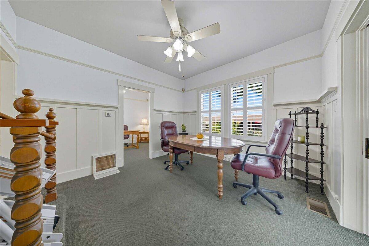 136 West Figueroa Street, Santa Barbara, CA 93101