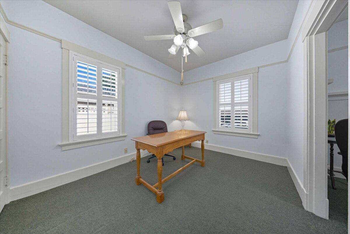 136 West Figueroa Street, Santa Barbara, CA 93101