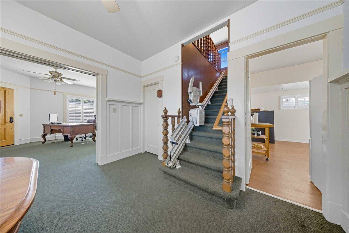 136 West Figueroa Street, Santa Barbara, CA 93101