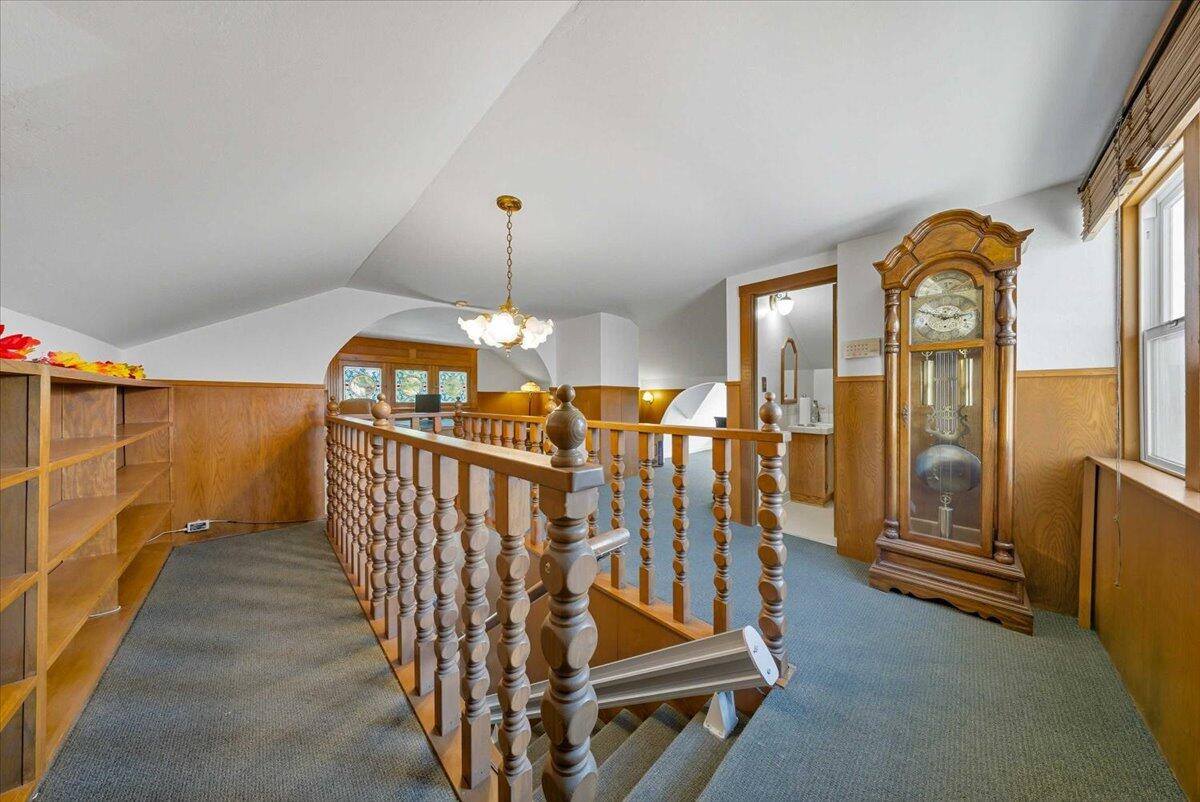 136 West Figueroa Street, Santa Barbara, CA 93101