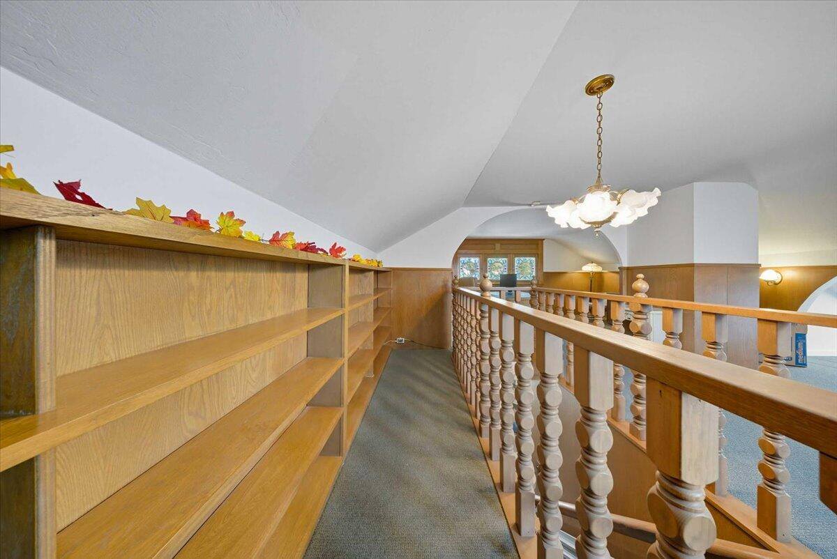 136 West Figueroa Street, Santa Barbara, CA 93101