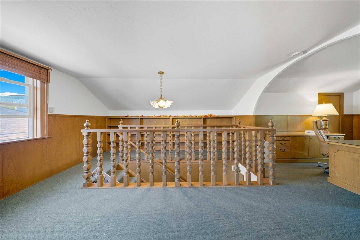 136 West Figueroa Street, Santa Barbara, CA 93101