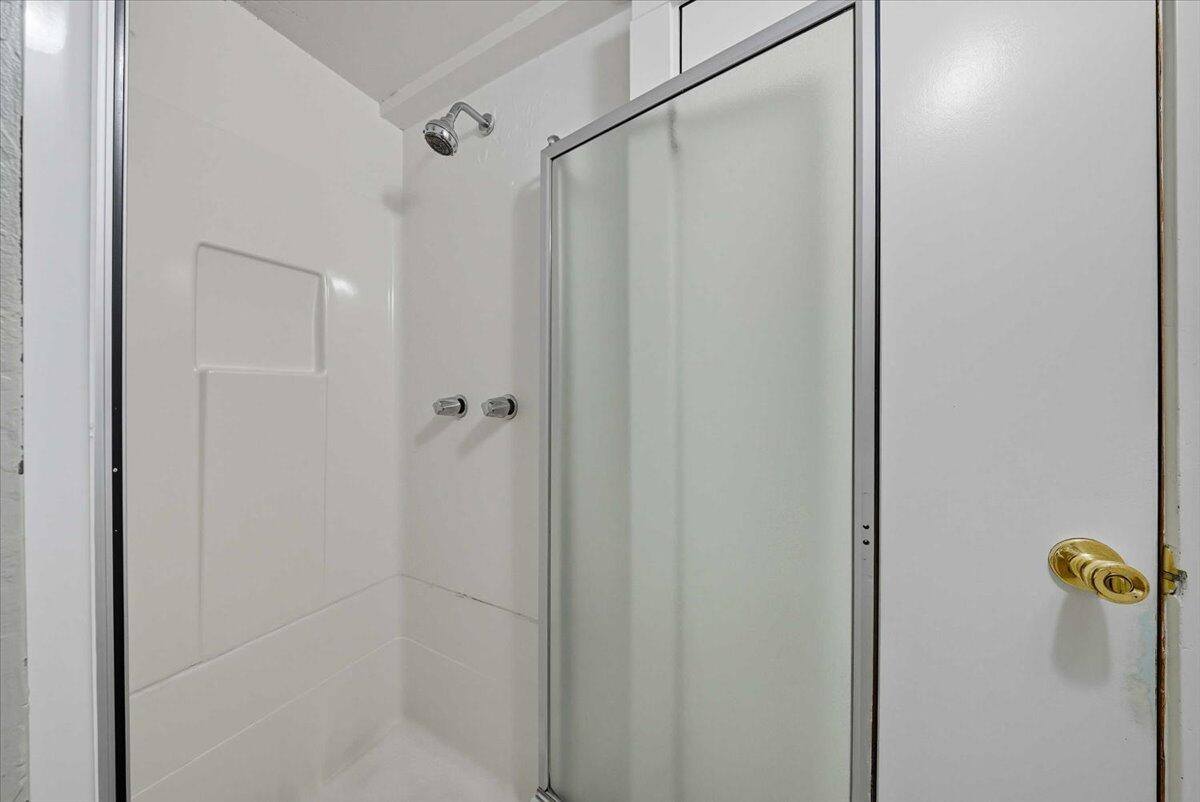 136 West Figueroa Street, Santa Barbara, CA 93101