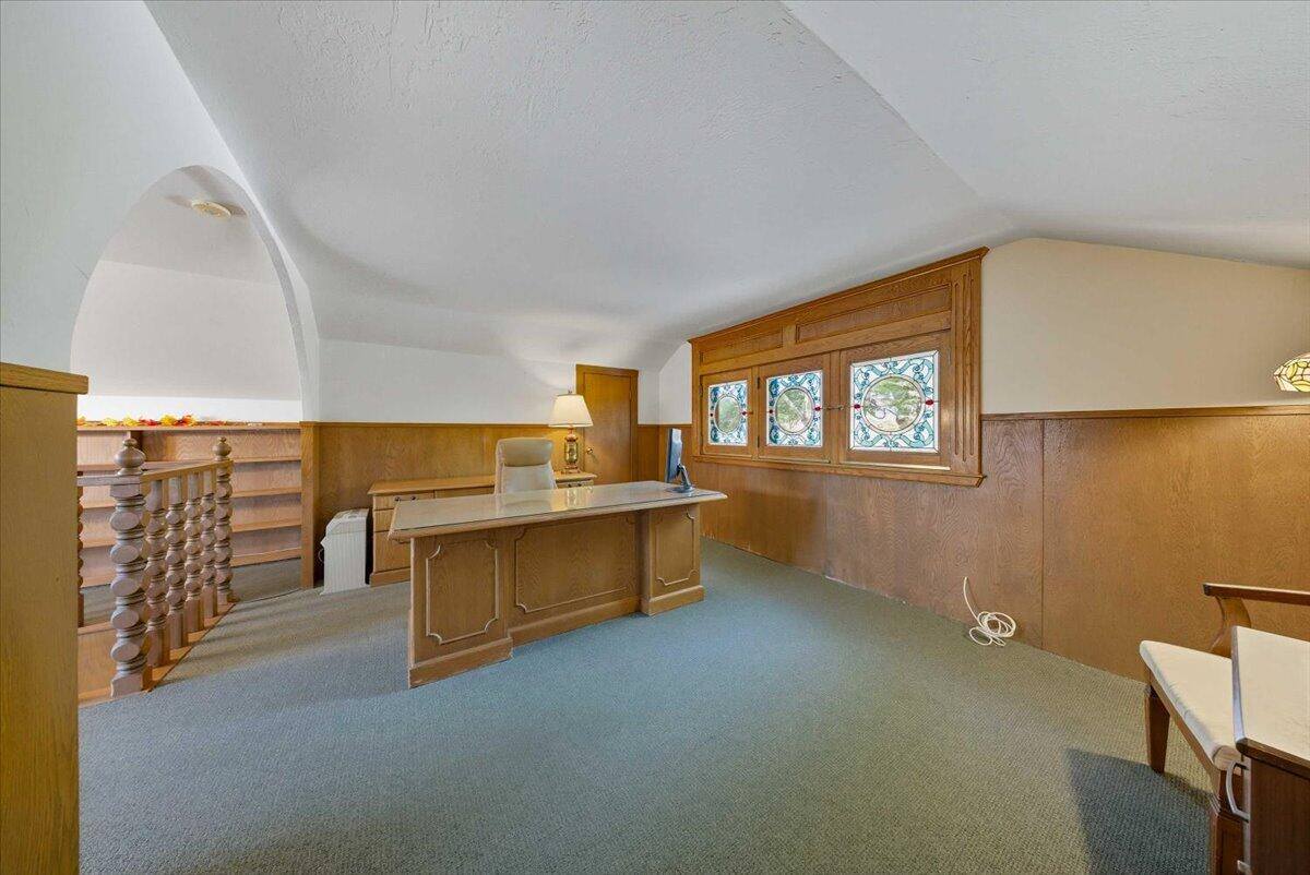 136 West Figueroa Street, Santa Barbara, CA 93101