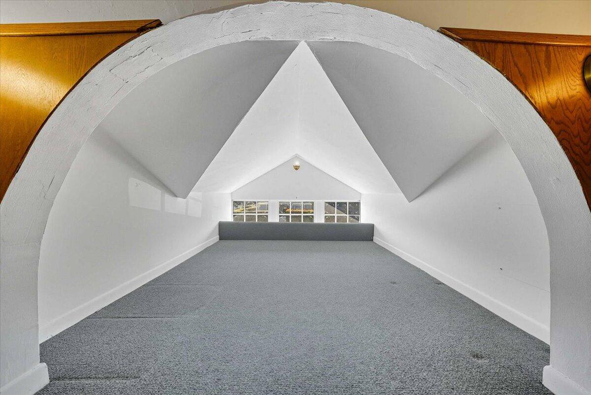 136 West Figueroa Street, Santa Barbara, CA 93101